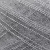 Filcolana Tilia 358 Silver