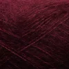 Filcolana Tilia 382 Dark Bordeaux