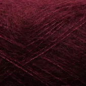 Filcolana Tilia 382 Dark Bordeaux