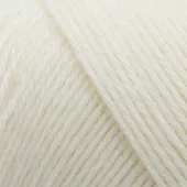 Filcolana Arwetta 101 Natural white