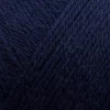 Filcolana Arwetta 145 Navy blue