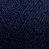 Filcolana Arwetta 145 Navy blue