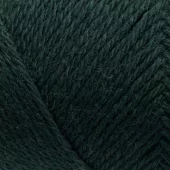 Filcolana Arwetta 147 Hunter green