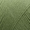 Filcolana Arwetta 243 Basswood green
