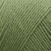 Filcolana Arwetta 243 Basswood green