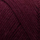 Filcolana Arwetta 245 Bordeaux