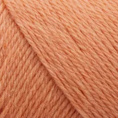 Filcolana Arwetta 254 Coral