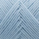 Filcolana Arwetta 340 Ice blue