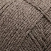 Filcolana Arwetta 354 Light truffle