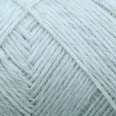 Filcolana Arwetta 950 Winter grey (melange)