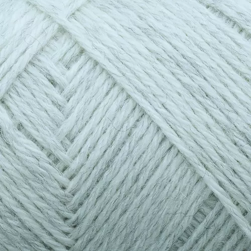 Filcolana Arwetta 950 Winter grey (melange)