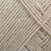 Filcolana Arwetta 977 Marzipan (melange)