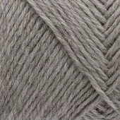 Filcolana Arwetta 978 Oatmeal (melange)