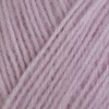 Rauma Lun Merino 31 Babyrosa