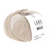 Lang - Belle 0039 Beige