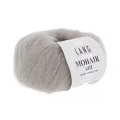 Lang - Mohair Luxe - 0096 Beige