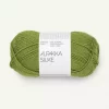 Sandnes Alpakka Silke 9564 Matcha