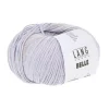 Lang - Belle 0024 Gråbeige
