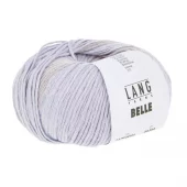Lang - Belle 0024 Gråbeige