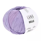 Lang - Belle 0046 Syrin