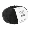 Lang - Belle 0004 Sort NFO