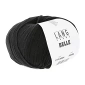 Lang - Belle 0004 Sort NFO