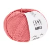 Lang - Belle 0028 Korall NFO