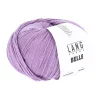 Lang - Belle 0045 Lavendel NFO