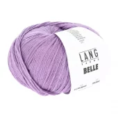 Lang - Belle 0045 Lavendel NFO