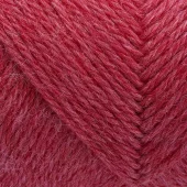 Filcolana Arwetta 813 Strawberry Pink (melange)