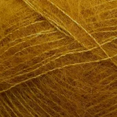 Filcolana Tilia 136 Mustard
