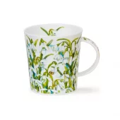 Lomond Prima vera - Snowdrop