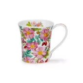Jura Wild rose