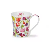 Jura Floral fiesta - Sweet peas