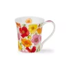 Jura Floral fiesta - Poppies