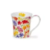 Jura Floral fiesta - Freesias
