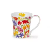 Jura Floral fiesta - Freesias