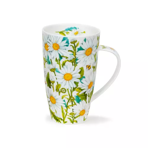 Henley Daisies