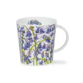 Lomond Prima vera - Bluebell