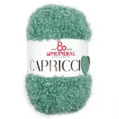 Mondial Capricci 907 Aqua 200 gram