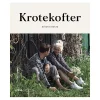 Bok - Krotekofter - Kristin Holte