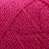 Filcolana Arwetta 371 Cerise