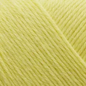 Filcolana Arwetta 255 Limelight