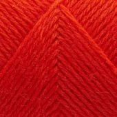 Filcolana Arwetta 252 Scarlet