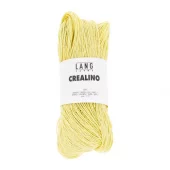 Lang - Crealino 0013 Sitrongul