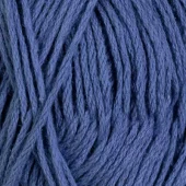 Rauma Pelini 9475 Jeans