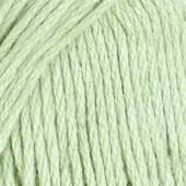 Rauma Pelini 0749 Lys lime