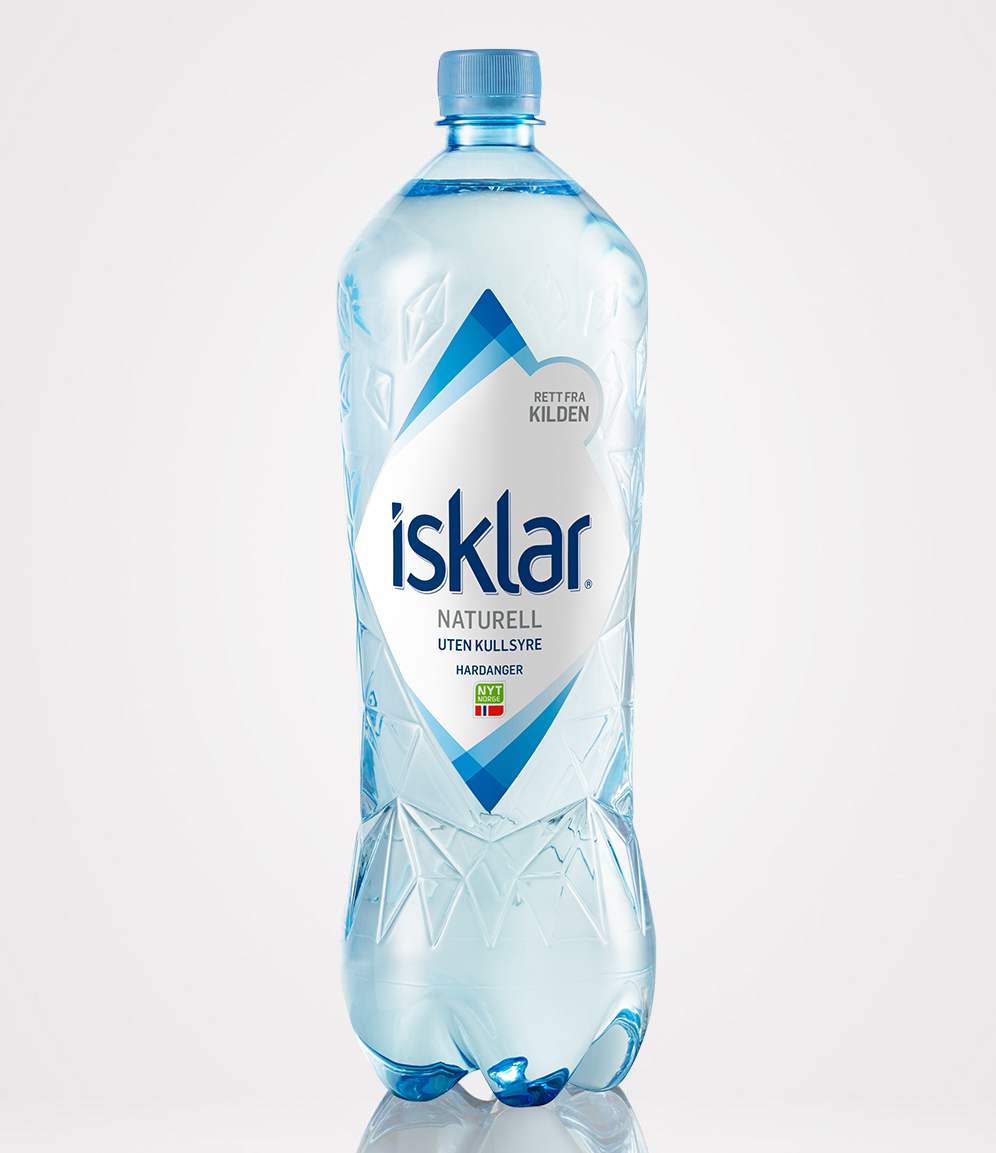 Isklar