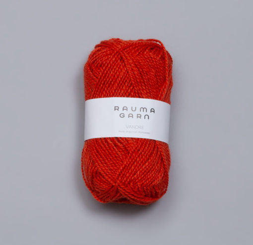 VANDRE UTGÅENDE -40%