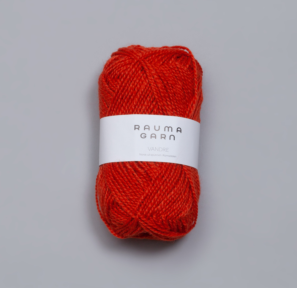 VANDRE UTGÅENDE -40%